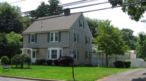 MLS: 3960064