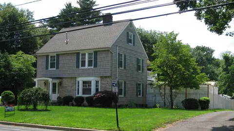 MLS: 3960064