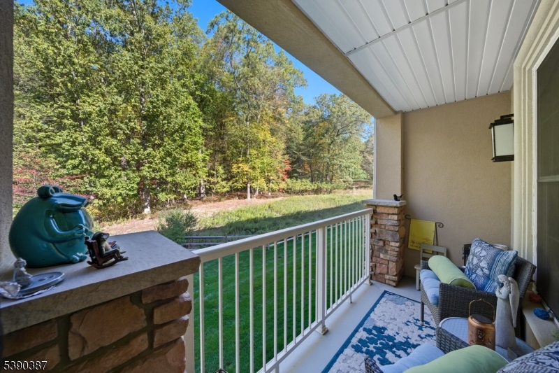 Fox Crest - Residential