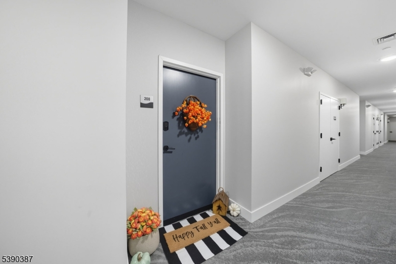 Fox Crest - Residential