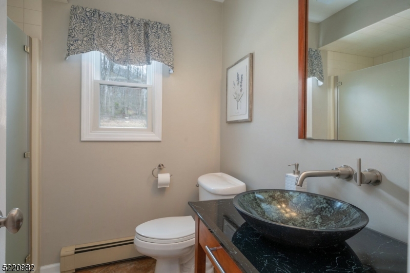 Apple Hill Estates - Residential