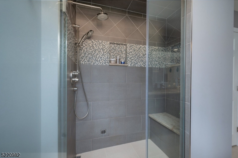 Apple Hill Estates - Residential