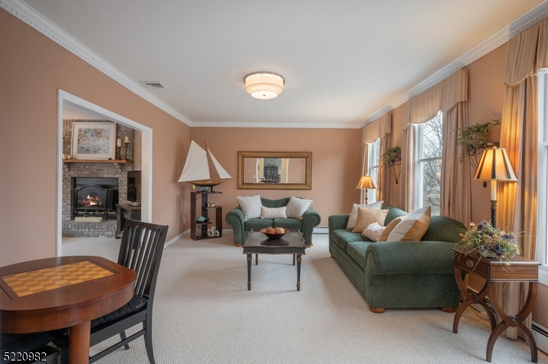 Apple Hill Estates - Residential