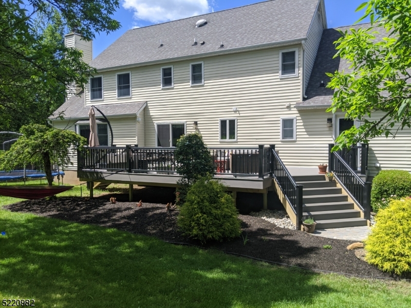 Apple Hill Estates - Residential