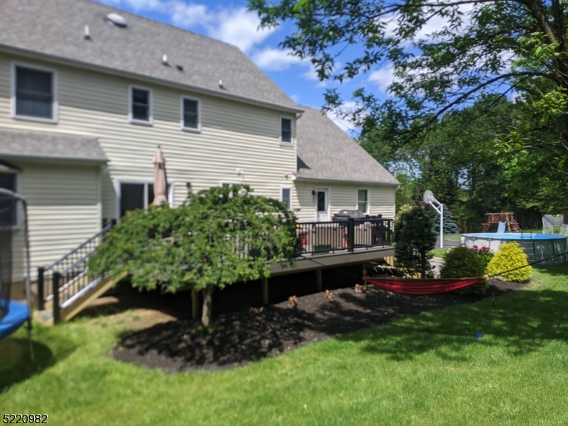 Apple Hill Estates - Residential