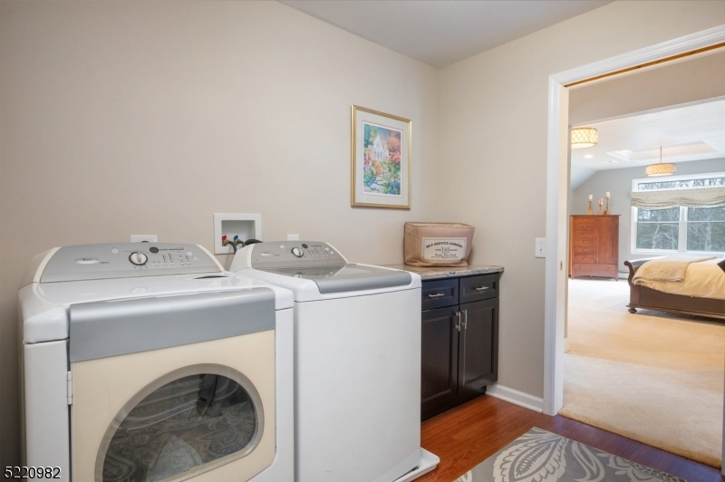 Apple Hill Estates - Residential