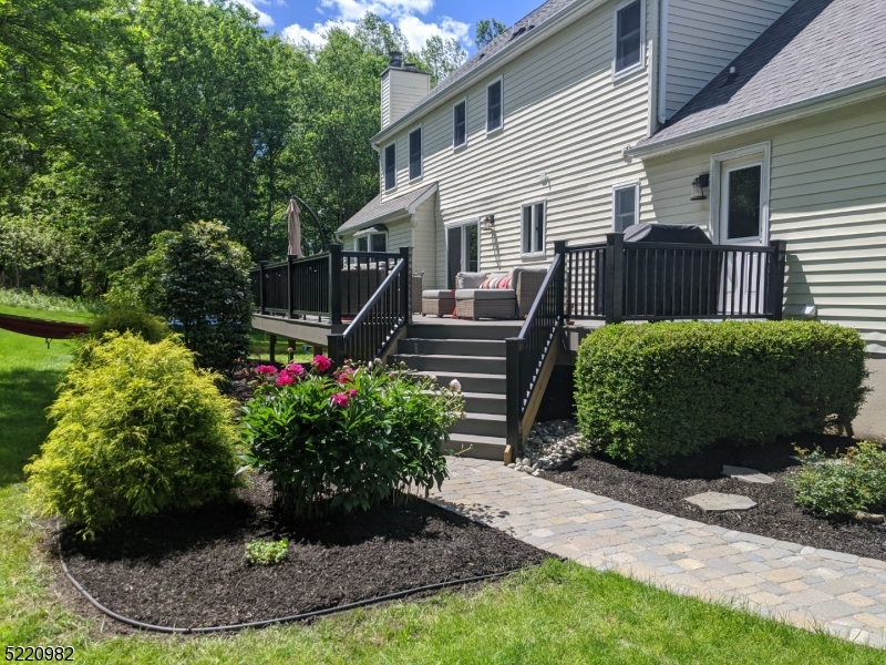 Apple Hill Estates - Residential