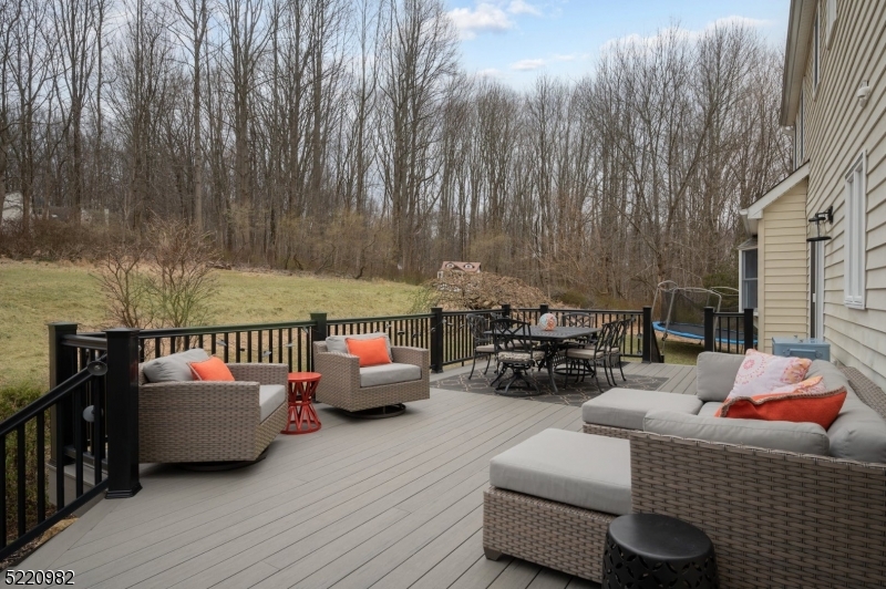 Apple Hill Estates - Residential