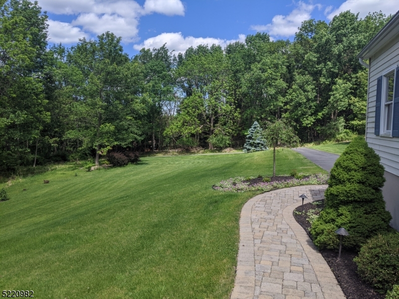 Apple Hill Estates - Residential