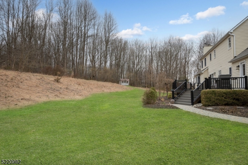 Apple Hill Estates - Residential