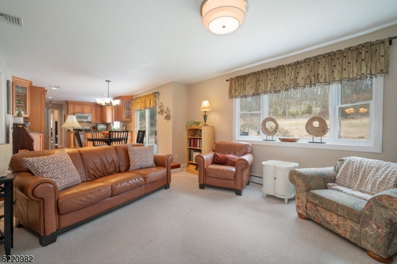 Apple Hill Estates - Residential