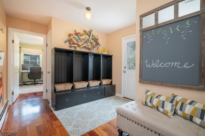 Apple Hill Estates - Residential