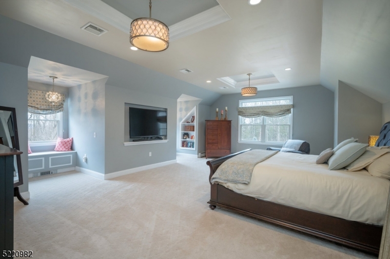 Apple Hill Estates - Residential