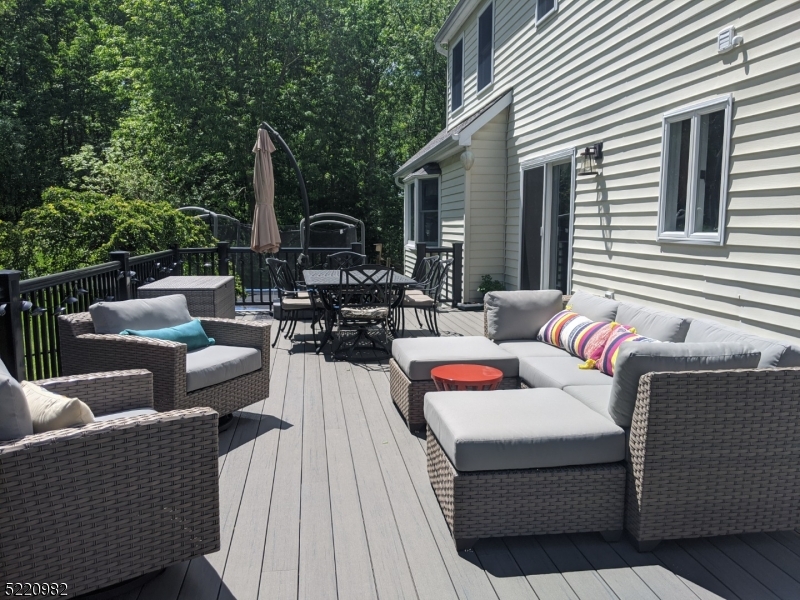 Apple Hill Estates - Residential