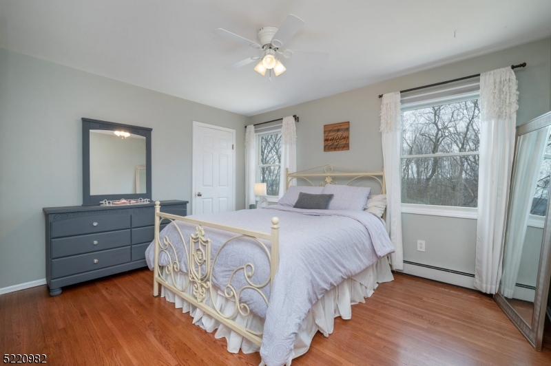 Apple Hill Estates - Residential