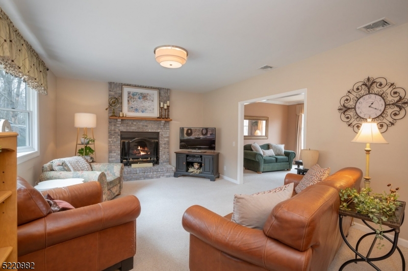 Apple Hill Estates - Residential