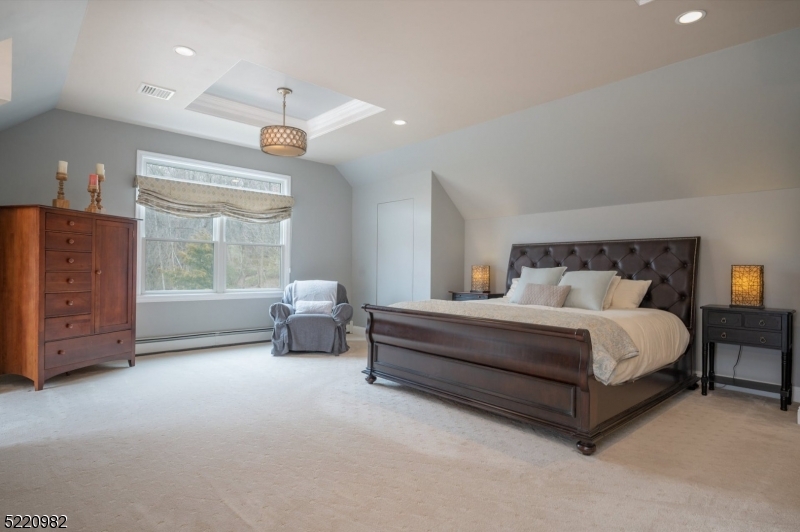 Apple Hill Estates - Residential