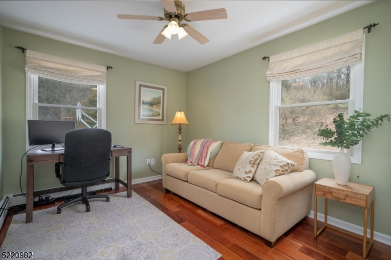 Apple Hill Estates - Residential