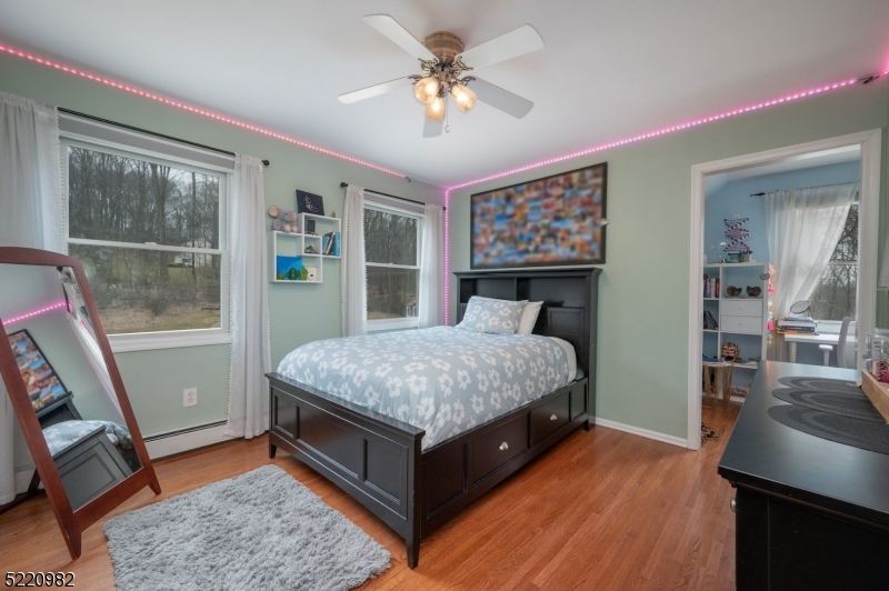 Apple Hill Estates - Residential