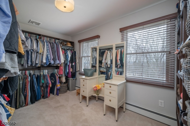 Apple Hill Estates - Residential