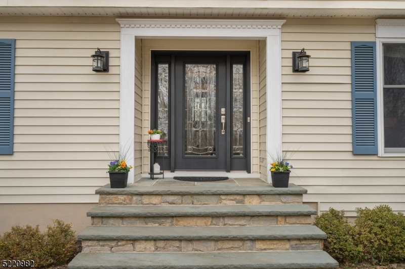 Apple Hill Estates - Residential