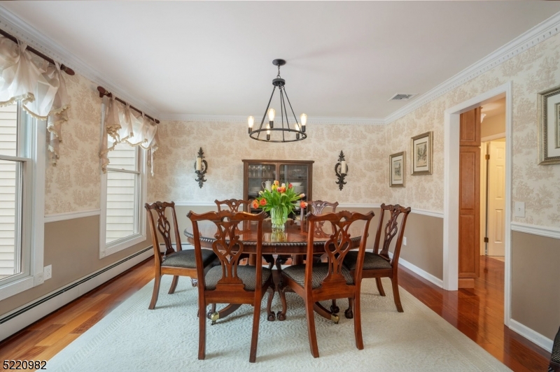 Apple Hill Estates - Residential