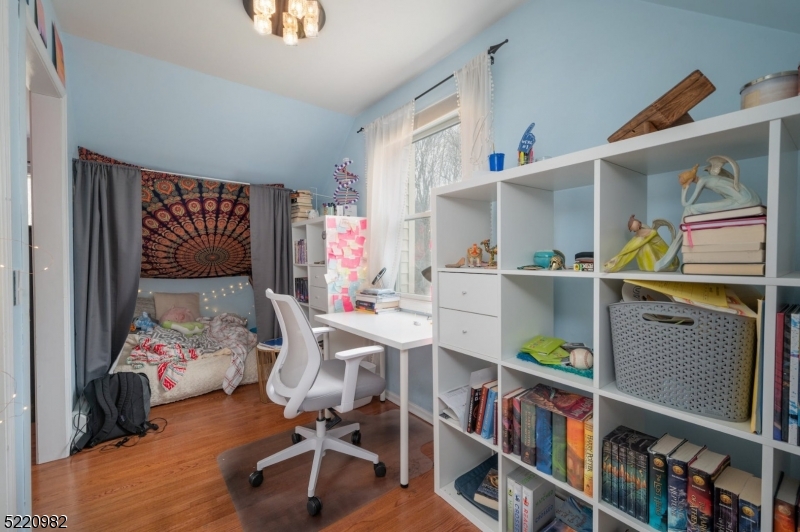 Apple Hill Estates - Residential