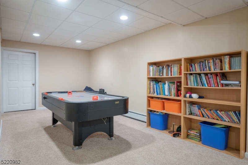 Apple Hill Estates - Residential