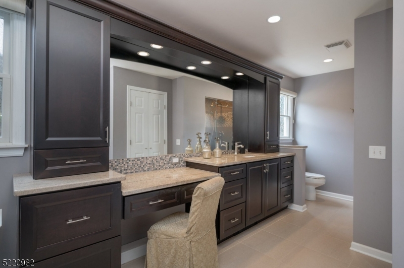 Apple Hill Estates - Residential