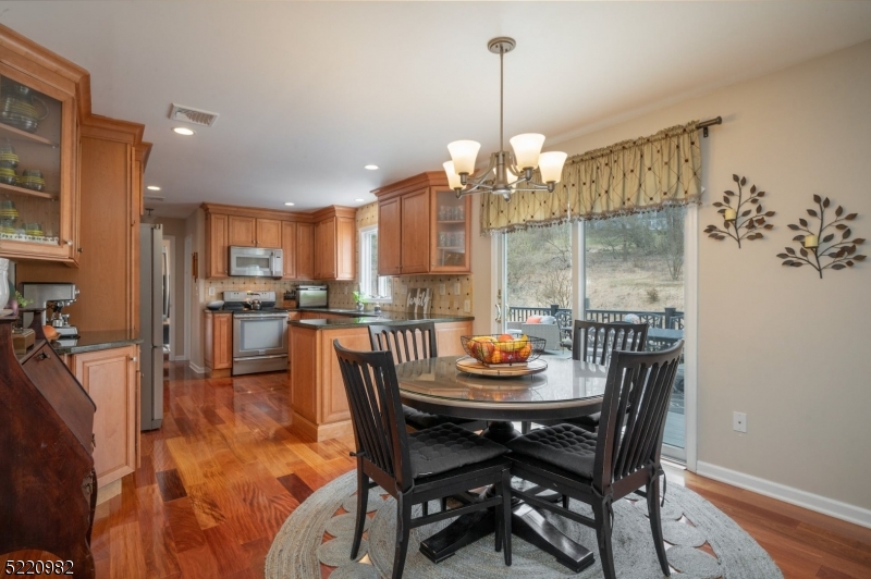 Apple Hill Estates - Residential