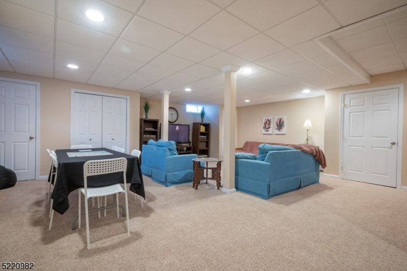 Apple Hill Estates - Residential