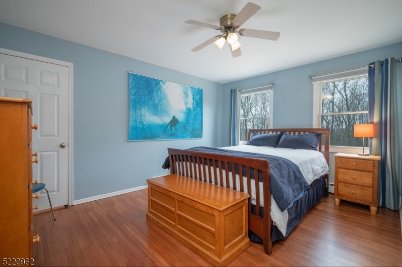 Apple Hill Estates - Residential