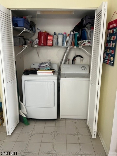 The Hills - Residential Lease