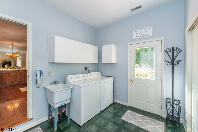 Hunter's Ridge - Residential