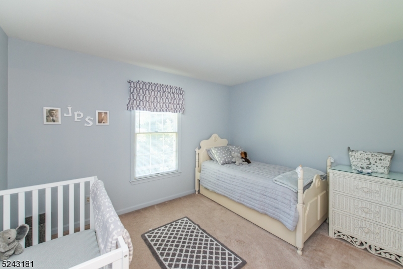 Hunter's Ridge - Residential