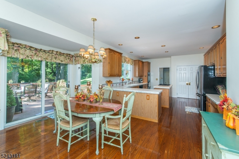 Hunter's Ridge - Residential