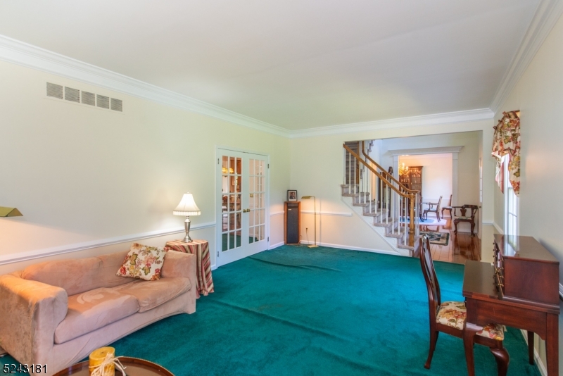 Hunter's Ridge - Residential