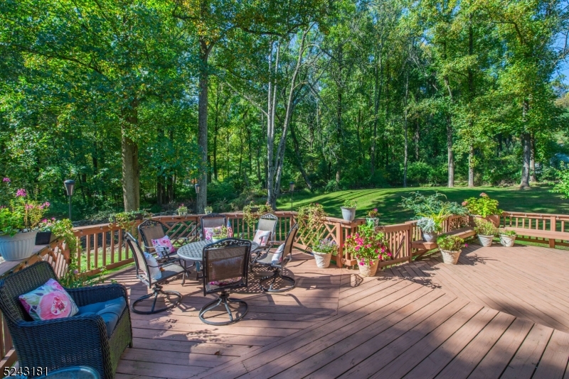 Hunter's Ridge - Residential