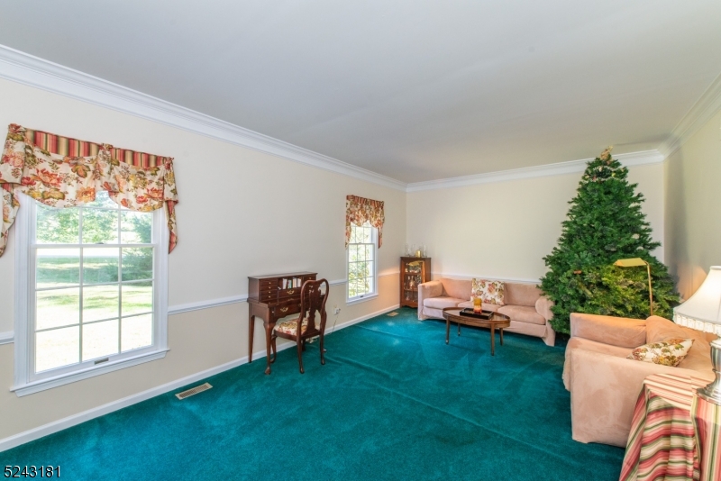 Hunter's Ridge - Residential