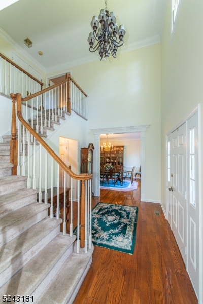 Hunter's Ridge - Residential