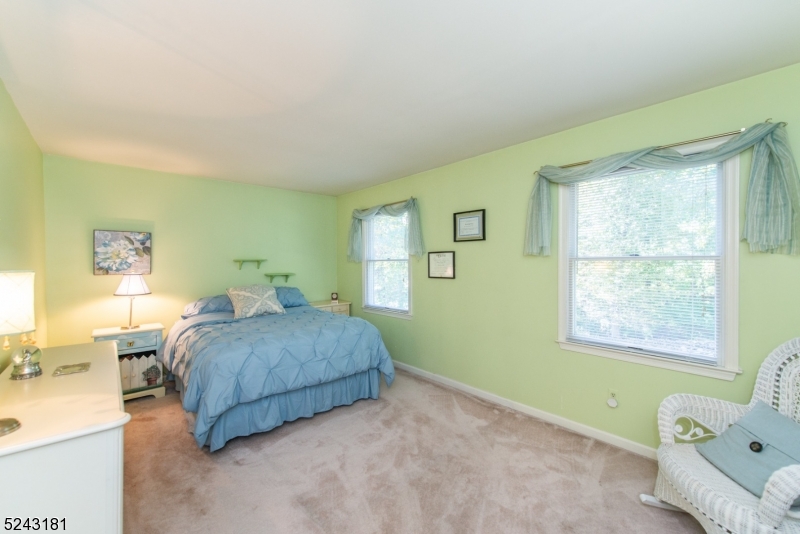 Hunter's Ridge - Residential