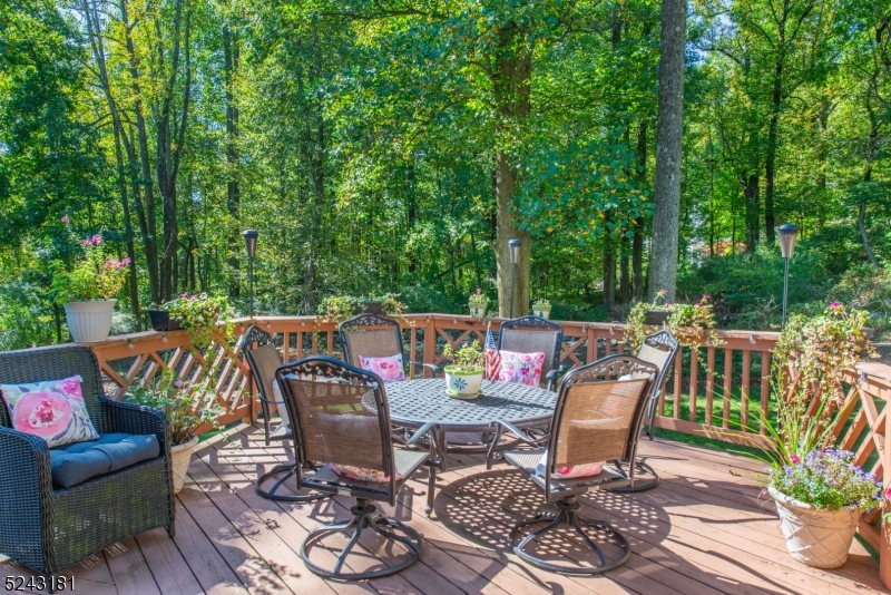 Hunter's Ridge - Residential