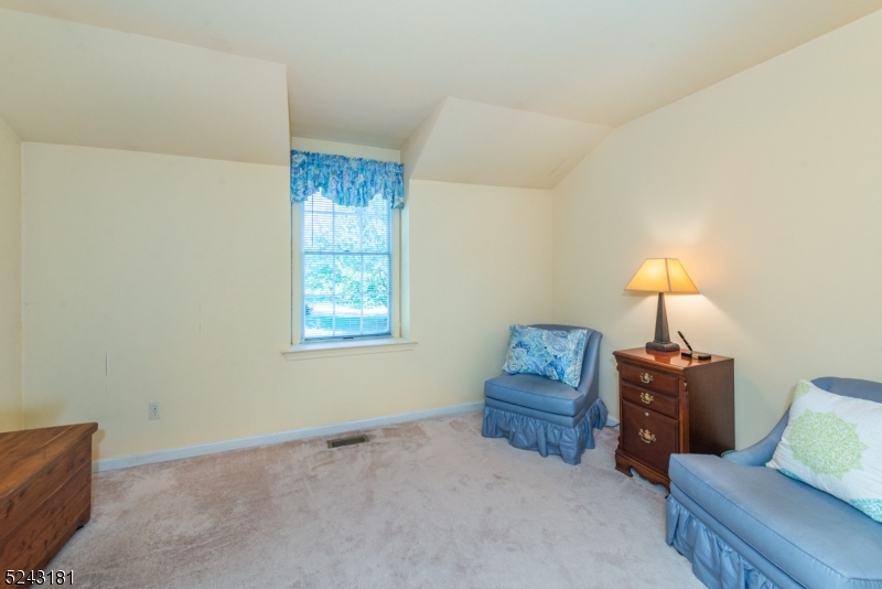 Hunter's Ridge - Residential