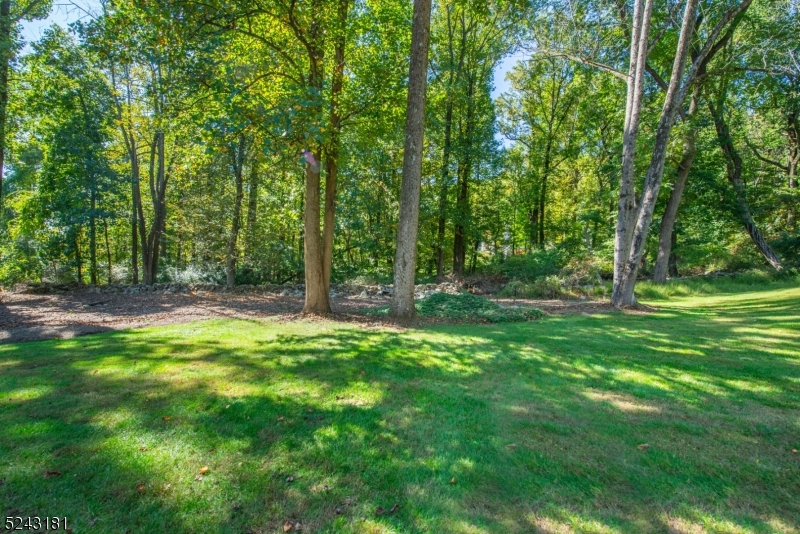 Hunter's Ridge - Residential