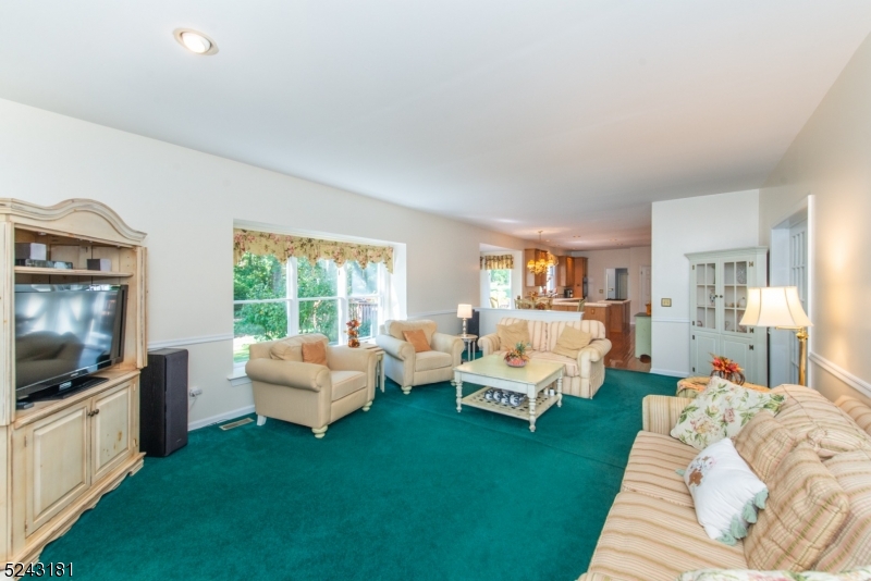 Hunter's Ridge - Residential