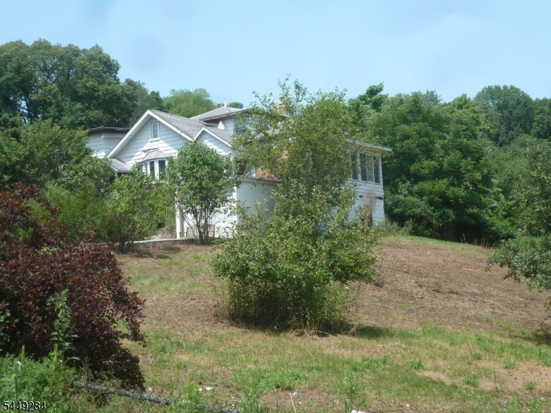 4 Smith Rd - Photo 2
