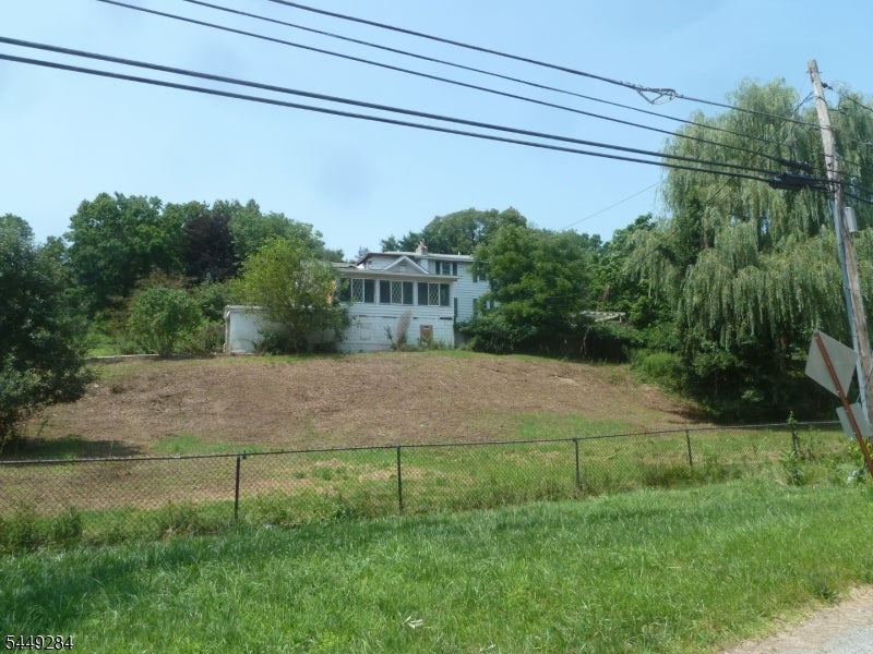 4 Smith Rd - Photo 4