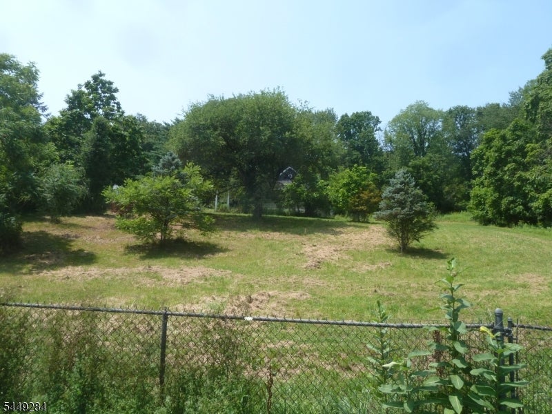 4 Smith Rd - Photo 3