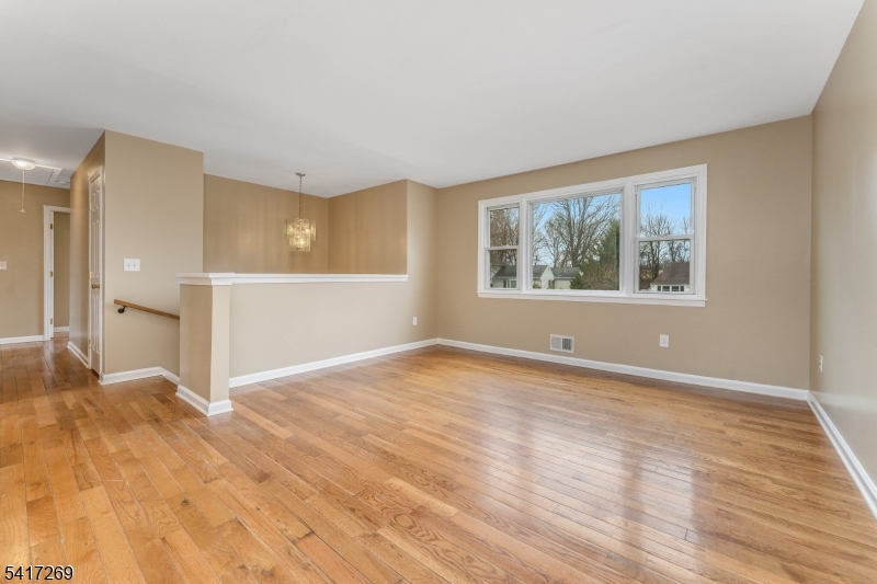 Brakley Park - Residential