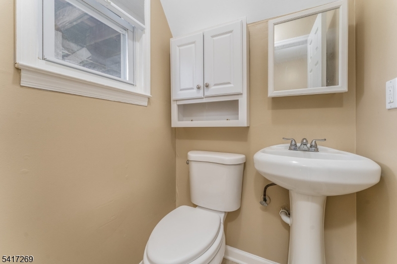 Brakley Park - Residential